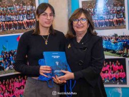 75°Anniversario e attività 2025